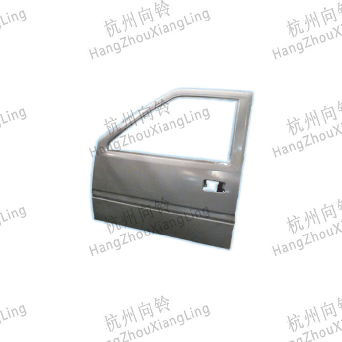 HANGZHOU XIANG LING AUTO PARTS CO.,LTD.